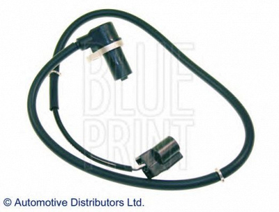 BLUE PRINT adc47103c -  Датчик, частота вращения колеса